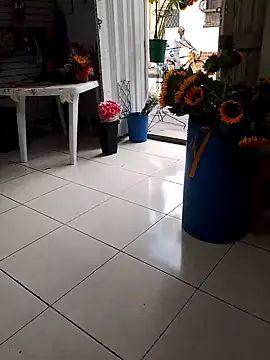 Snapshot of VivienAndClark chatting on October 18, 2025, 7:25 pm VivienAndClark online show from October 18, 2025, 7:25 pm