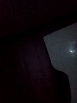 Snapshot of VivienAndClark chatting on November 14, 2025, 11:13 pm VivienAndClark online show from November 14, 2025, 11:13 pm