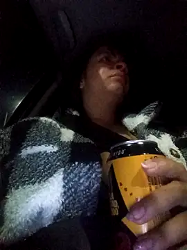 Snapshot of VivienAndClark chatting on November 17, 2025, 3:45 am VivienAndClark online show from November 17, 2025, 3:45 am