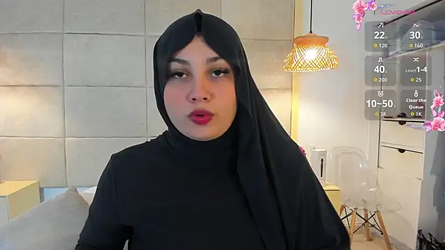 Snapshot of _anjum_ chatting on September 24, 2025, 12:19 pm anjum online show from September 24, 2025, 12:19 pm