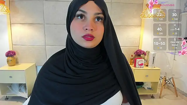 Snapshot of _anjum_ chatting on September 25, 2025, 11:58 am anjum online show from September 25, 2025, 11:58 am