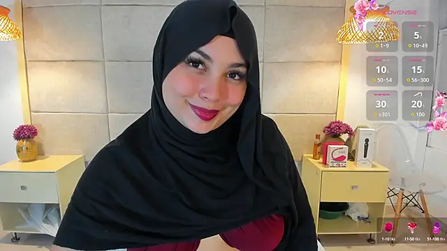 Snapshot of _anjum_ chatting on September 26, 2025, 12:20 pm anjum online show from September 26, 2025, 12:20 pm