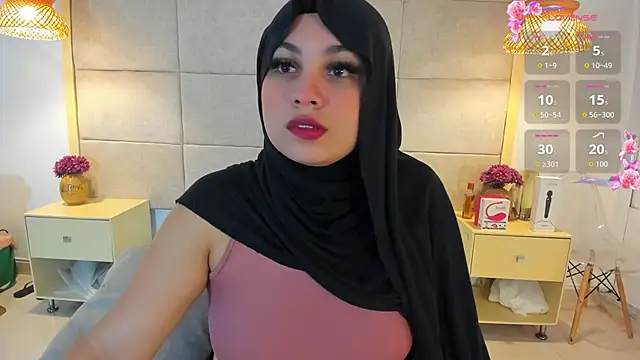 Snapshot of _anjum_ chatting on October 8, 2025, 9:18 am anjum online show from October 8, 2025, 9:18 am