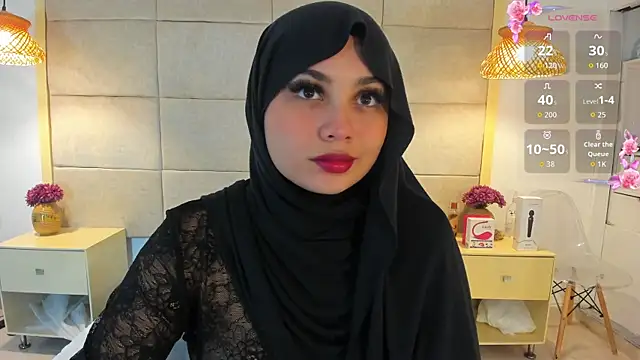 Snapshot of _anjum_ chatting on October 13, 2025, 12:05 pm anjum online show from October 13, 2025, 12:05 pm