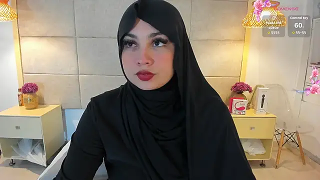 Snapshot of _anjum_ chatting on October 18, 2025, 12:17 pm anjum online show from October 18, 2025, 12:17 pm