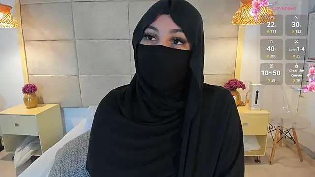 Snapshot of _anjum_ chatting on October 25, 2025, 11:40 am anjum online show from October 25, 2025, 11:40 am