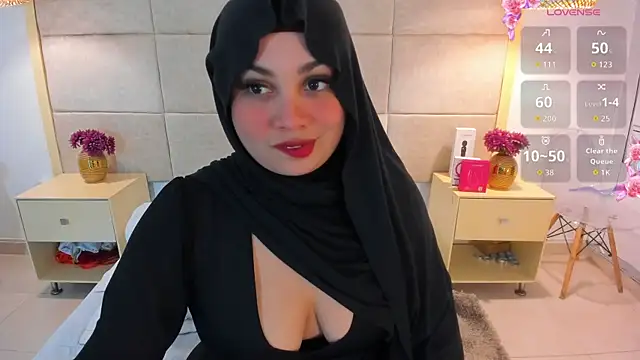  anjum  online show from June 16, 2026, 12:19 pm