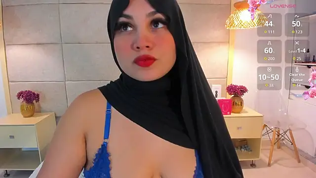  anjum  online show from June 20, 2026, 12:19 pm