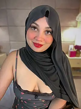  anjum  online show from July 2, 2026, 12:33 pm