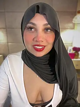  anjum  online show from July 6, 2026, 12:24 pm