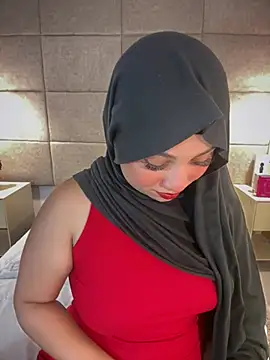  anjum  online show from July 7, 2026, 12:09 pm