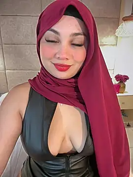  anjum  online show from July 8, 2026, 12:20 pm