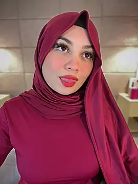  anjum  online show from July 9, 2026, 1:37 pm