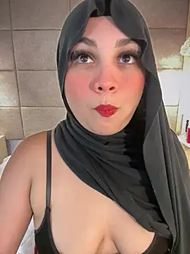  anjum  online show from July 13, 2026, 12:19 pm