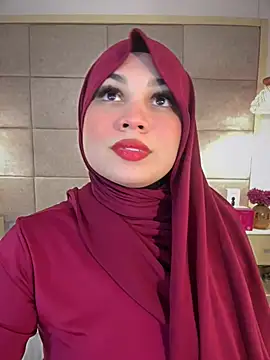  anjum  online show from July 15, 2026, 12:21 pm