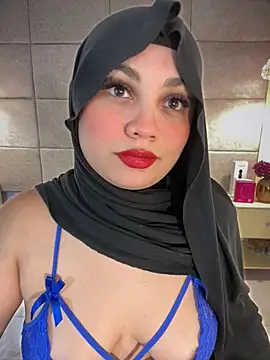  anjum  online show from July 21, 2026, 1:35 pm