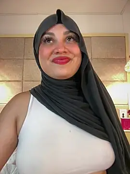  anjum  online show from July 28, 2026, 12:48 pm