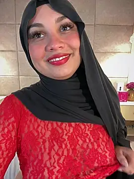  anjum  online show from July 29, 2026, 12:25 pm