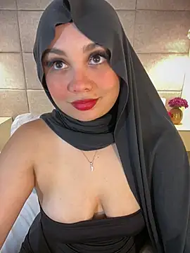  anjum  online show from July 31, 2026, 1:21 pm