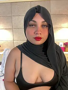  anjum  online show from August 1, 2026, 12:26 pm
