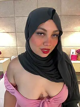  anjum  online show from August 3, 2026, 11:48 am