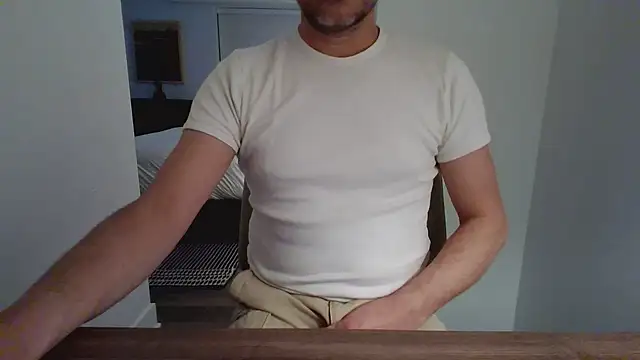 TheBongoBong online show from February 23, 2025, 12:41 am