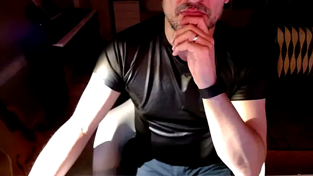 TheBongoBong online show from March 9, 2025, 6:17 am