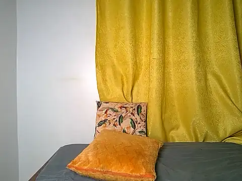 betty730 online show from February 9, 2026, 5:06 pm