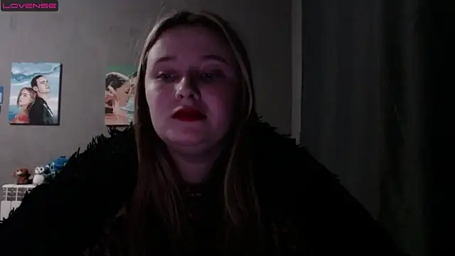 Snapshot of Light_Luna chatting on September 13, 2025, 2:17 pm Light Luna online show from September 13, 2025, 2:17 pm