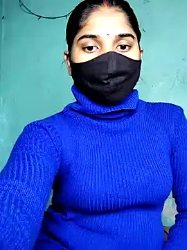 Luv Adite20 online show from January 5, 2025, 8:11 am
