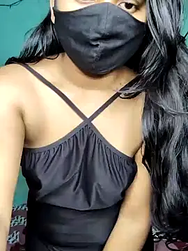 Luv Adite20 online show from January 5, 2025, 12:53 pm