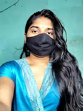Luv Adite20 online show from January 5, 2025, 5:09 pm