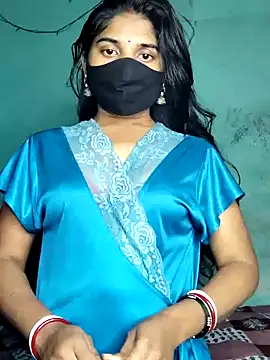 Luv Adite20 online show from January 7, 2025, 6:45 pm