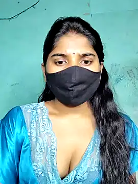 Luv Adite20 online show from January 14, 2025, 1:38 pm