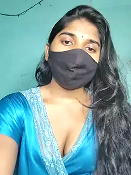 Luv Adite20 online show from January 14, 2025, 6:07 pm