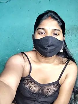 Luv Adite20 online show from January 15, 2025, 6:29 pm