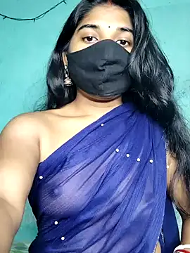 Luv Adite20 online show from January 16, 2025, 5:11 am