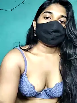 Luv Adite20 online show from January 16, 2025, 8:11 am