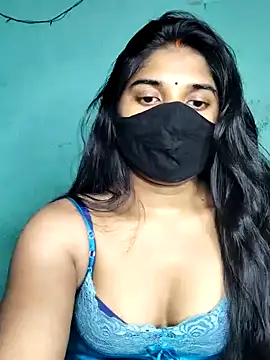 Luv Adite20 online show from January 16, 2025, 12:42 pm