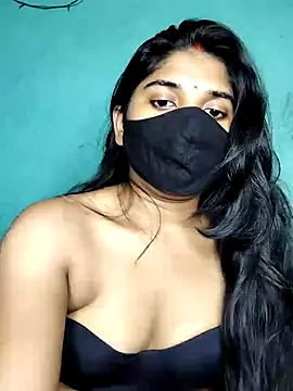 Luv Adite20 online show from January 17, 2025, 1:35 pm