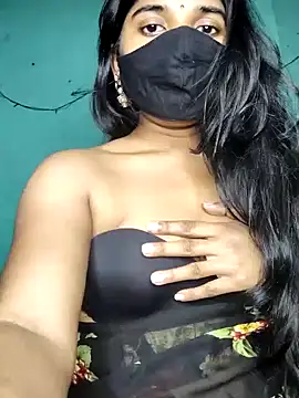 Luv Adite20 online show from January 17, 2025, 6:12 pm