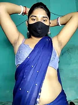 Luv Adite20 online show from January 19, 2025, 5:05 am