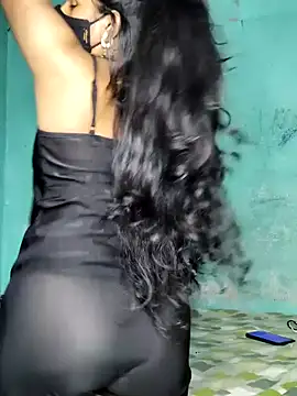 Luv Adite20 online show from January 19, 2025, 5:49 pm