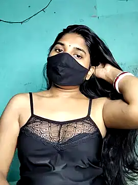 Luv Adite20 online show from January 20, 2025, 5:37 am