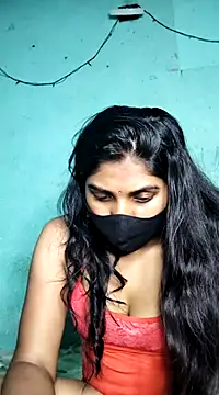 Luv Adite20 online show from January 21, 2025, 2:15 pm