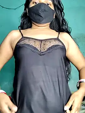 Luv Adite20 online show from January 22, 2025, 5:16 am
