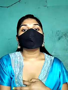 Luv Adite20 online show from January 22, 2025, 5:49 pm