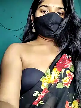 Luv Adite20 online show from January 23, 2025, 4:52 am