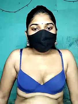 Luv Adite20 online show from January 24, 2025, 5:31 am
