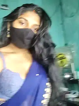 Luv Adite20 online show from January 24, 2025, 10:32 am